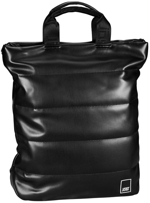 Jost Kaarina XChange Rucksack Gr. S
